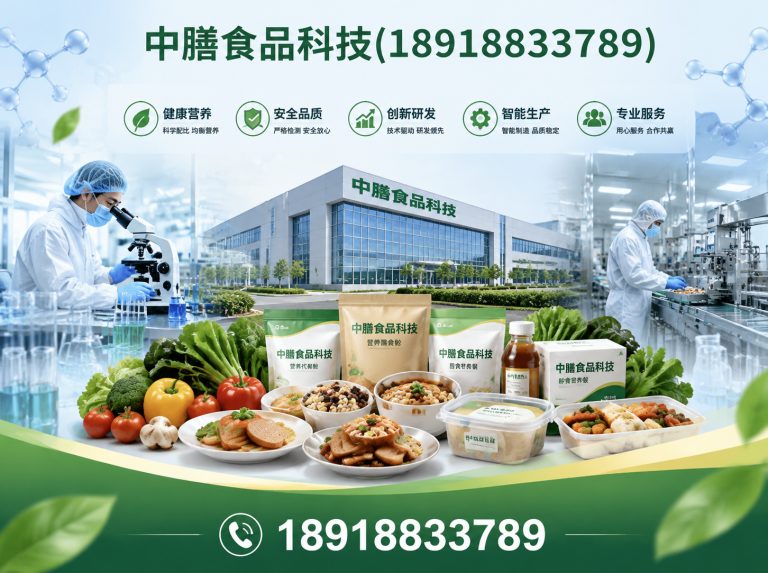 崇明区蔬菜配送展示图