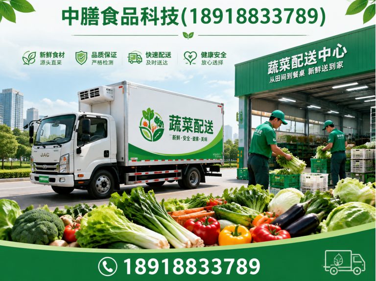 崇明区食堂管理展示图